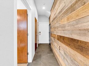 2900 Inca Street 15, Denver CO 80202