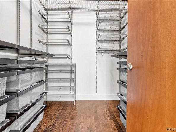 2900 Inca Street 15, Denver CO 80202