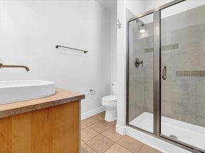 2900 Inca Street 15, Denver CO 80202