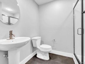 2900 Inca Street 15, Denver CO 80202