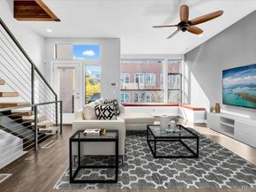 2900 Inca Street 15, Denver CO 80202