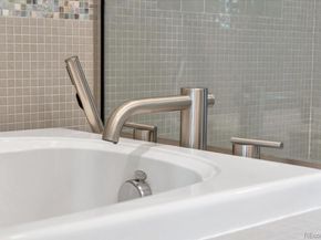 2900 Inca Street 15, Denver CO 80202