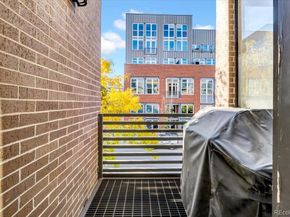 2900 Inca Street 15, Denver CO 80202
