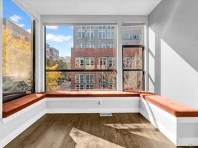 2900 Inca Street 15, Denver CO 80202