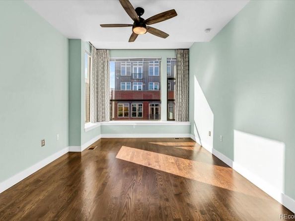 2900 Inca Street 15, Denver CO 80202