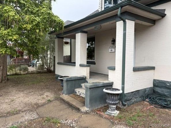 252 Inca Street, Denver CO 80223