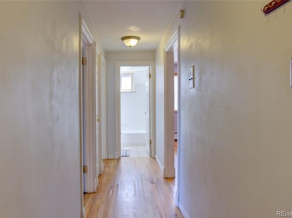 925 E 8 Avenue 140, Denver CO 80218