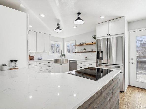 767 Ellis Street, Golden CO 80401