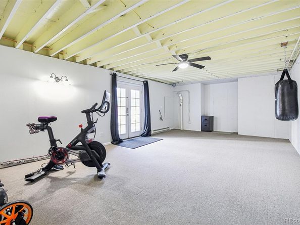 767 Ellis Street, Golden CO 80401
