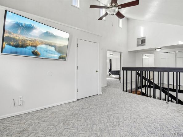 767 Ellis Street, Golden CO 80401