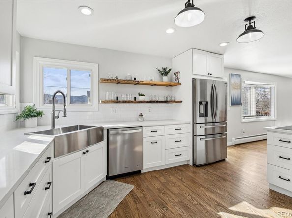 767 Ellis Street, Golden CO 80401