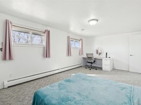 767 Ellis Street, Golden CO 80401