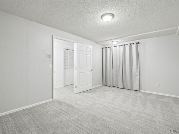 767 Ellis Street, Golden CO 80401