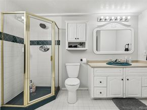 767 Ellis Street, Golden CO 80401