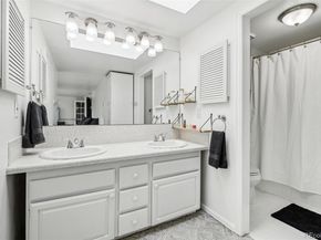 767 Ellis Street, Golden CO 80401