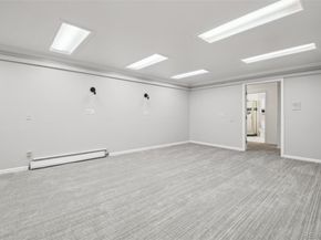 767 Ellis Street, Golden CO 80401