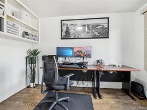767 Ellis Street, Golden CO 80401