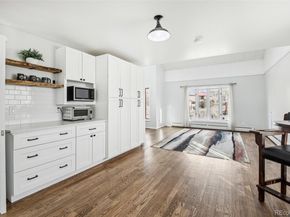 767 Ellis Street, Golden CO 80401