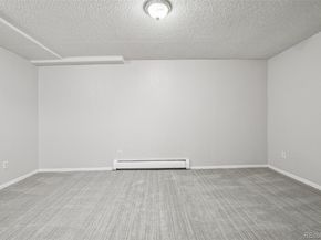 767 Ellis Street, Golden CO 80401