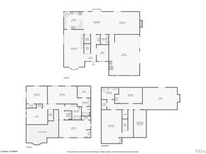 767 Ellis Street, Golden CO 80401