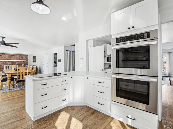 767 Ellis Street, Golden CO 80401