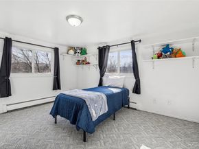 767 Ellis Street, Golden CO 80401