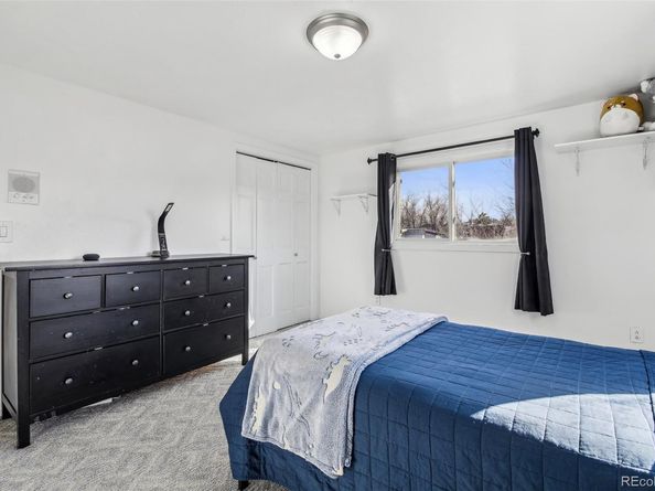 767 Ellis Street, Golden CO 80401