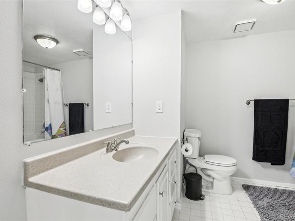 767 Ellis Street, Golden CO 80401