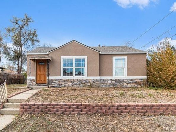 4545 Raritan Street, Denver CO 80211