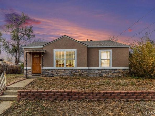 4545 Raritan Street, Denver CO 80211