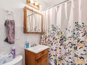 4545 Raritan Street, Denver CO 80211