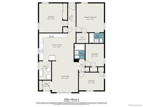 4545 Raritan Street, Denver CO 80211