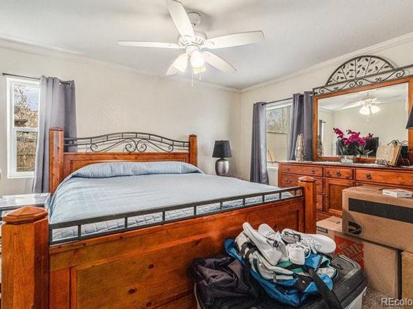 4545 Raritan Street, Denver CO 80211