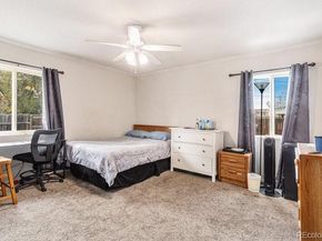 4545 Raritan Street, Denver CO 80211