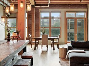 2955 Inca Street 2D, Denver CO 80202