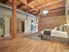 2955 Inca Street 2D, Denver CO 80202