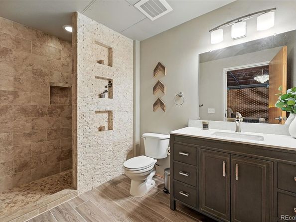 2955 Inca Street 2D, Denver CO 80202