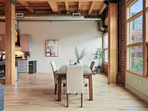 2955 Inca Street 2D, Denver CO 80202