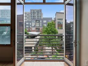 2955 Inca Street 2D, Denver CO 80202