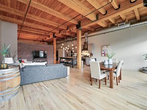 2955 Inca Street 2D, Denver CO 80202