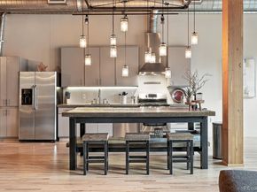 2955 Inca Street 2D, Denver CO 80202