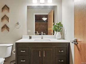 2955 Inca Street 2D, Denver CO 80202