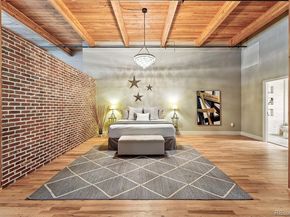2955 Inca Street 2D, Denver CO 80202