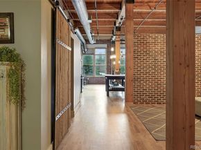 2955 Inca Street 2D, Denver CO 80202