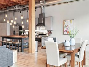 2955 Inca Street 2D, Denver CO 80202