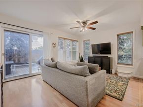 1909 S Kipling Street A, Lakewood CO 80227