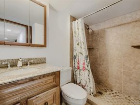 1909 S Kipling Street A, Lakewood CO 80227