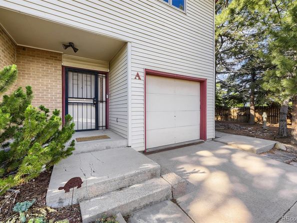 1909 S Kipling Street A, Lakewood CO 80227