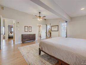 1909 S Kipling Street A, Lakewood CO 80227