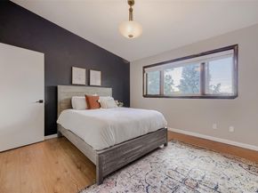 1909 S Kipling Street A, Lakewood CO 80227